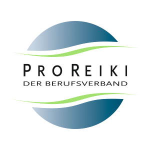 Ich bin Mitglied im Pro Reiki Berufsverband e.V
Vereint unter einem Dach, sind wir viele die praktizieren und lehren.

